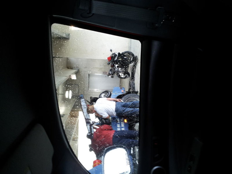 20120530_122359.jpg