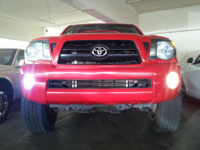 20120602_095723.jpg