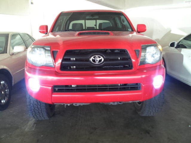 20120602_100648.jpg