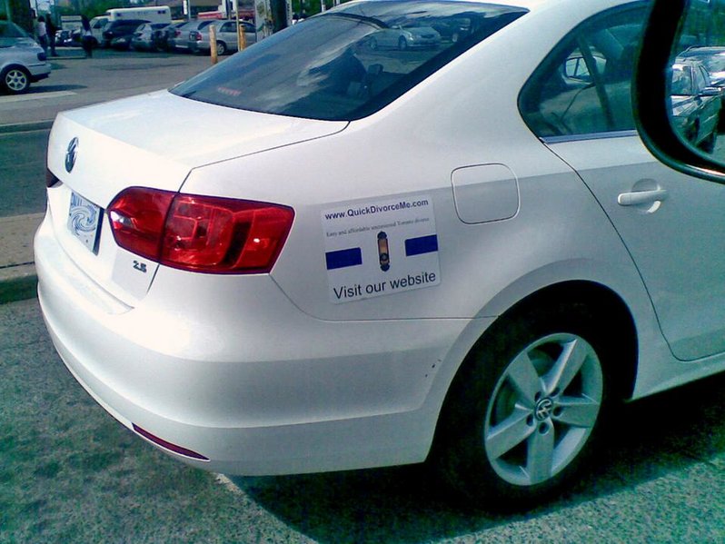 20120607_divorce.jpg