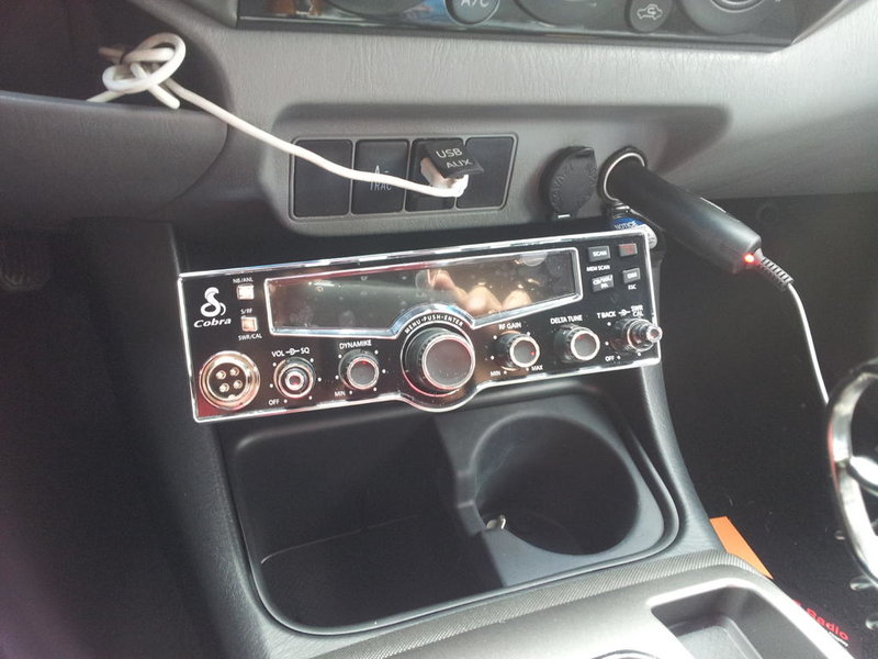 20120608_173217.jpg