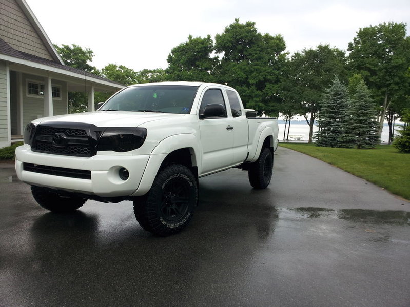 20120611_173305[1].jpg