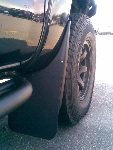 20120612_s.jpg