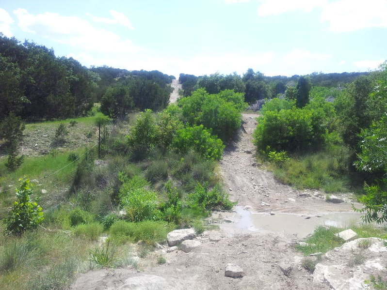 20120616_160930.jpg