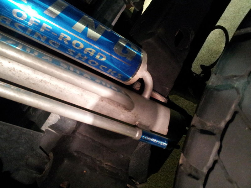 20120617_213947.jpg