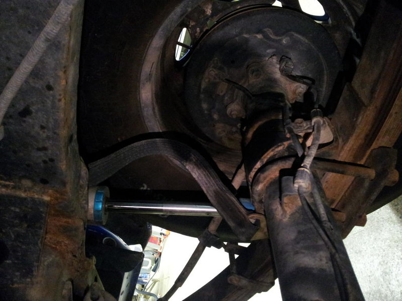 20120617_214031.jpg