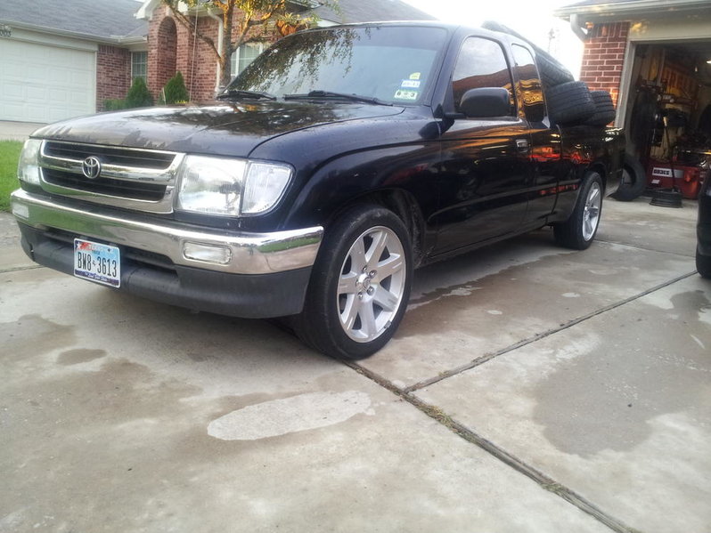 20120618_200607.jpg