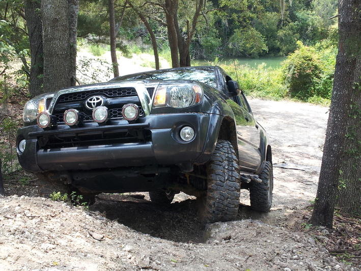 20120701_145843.jpg