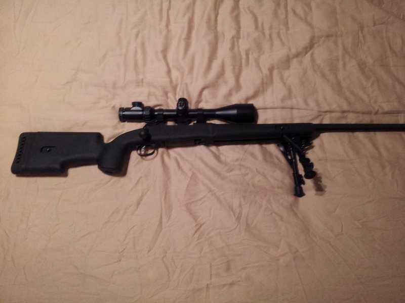 20120702_190248.jpg