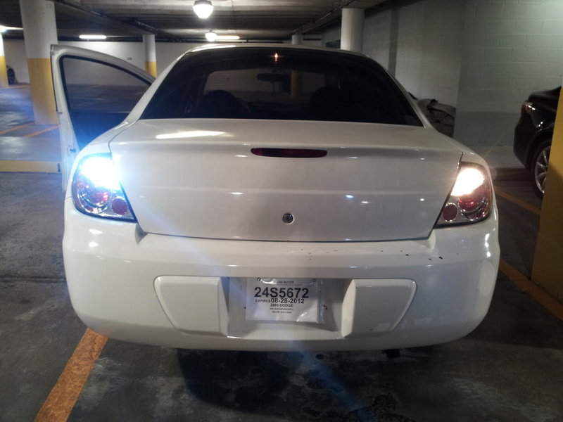 20120704_204451.jpg