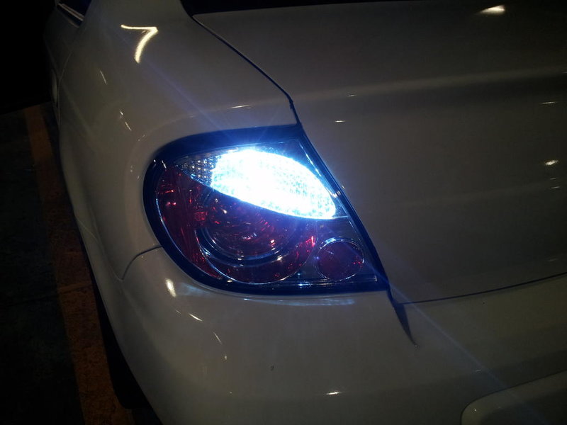 20120704_204456.jpg