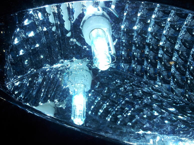 20120704_204502.jpg