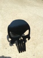 20120705120727.th_d74aa55b9a793653dad9283711e4e75b4f8ebcd1.jpg