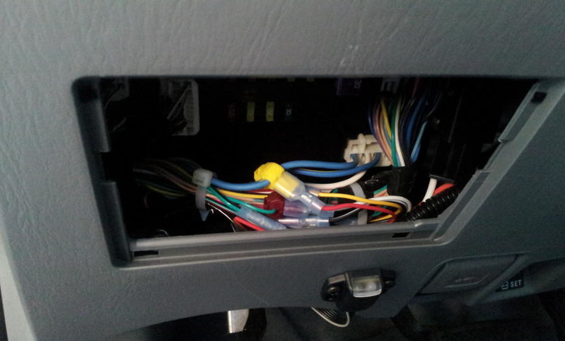 20120706_121234.jpg