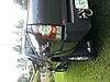 20120711_151312.jpg