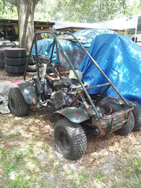 20120712_145950.jpg