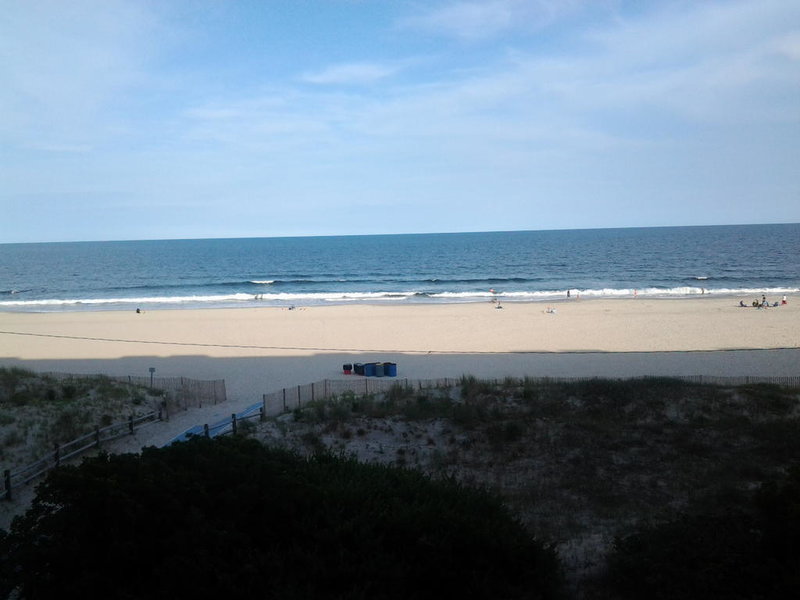 20120714_181844.jpg