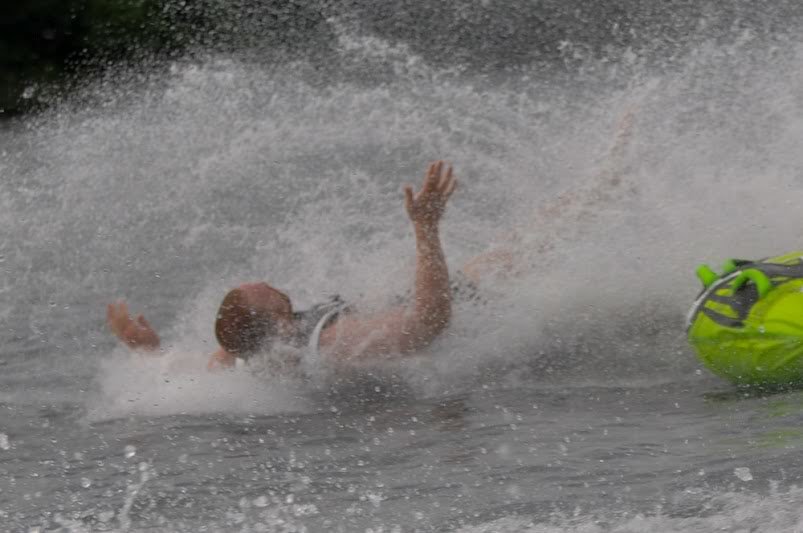 20120716-Ruth-Lake-518_b63b201895a4d31876b879da7444d710021b3e6c.jpg