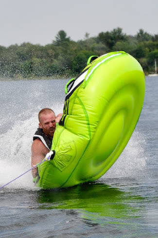 20120716-Ruth-Lake-529_6e5641ea7d0586ed1448236fab9c4d8de1851881.jpg