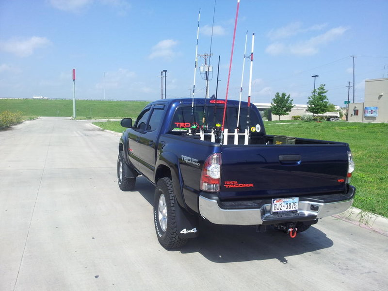 20120716_104709.jpg