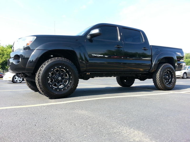 20120716_165457.jpg