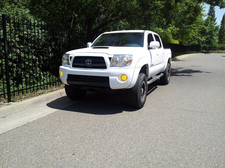 20120717_140049.jpg