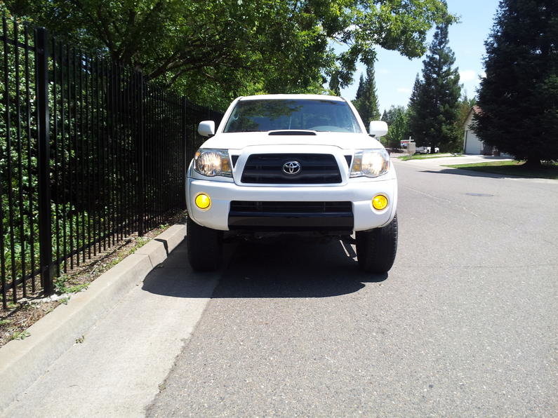 20120717_140055.jpg