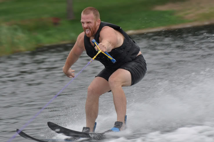 20120718-Ruth-Lake-581_a022008095e1b1bc65a02b067a5fdddccb11148b.jpg