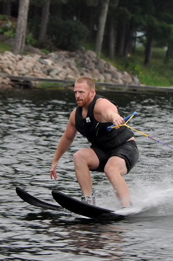 20120718-Ruth-Lake-601_a26b279ac2ec8b953b9002729d9880e206dc47ca.jpg