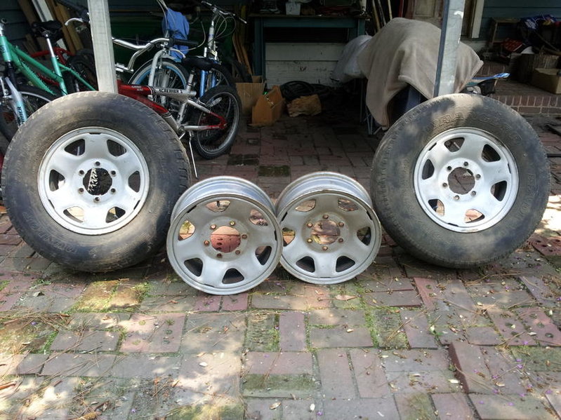 20120718_125221.jpg