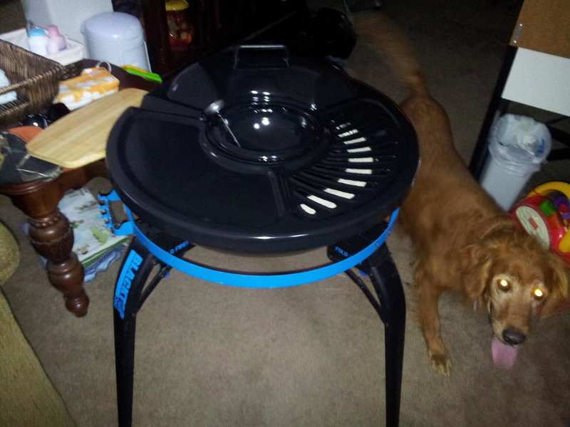 20120718_143230.jpg