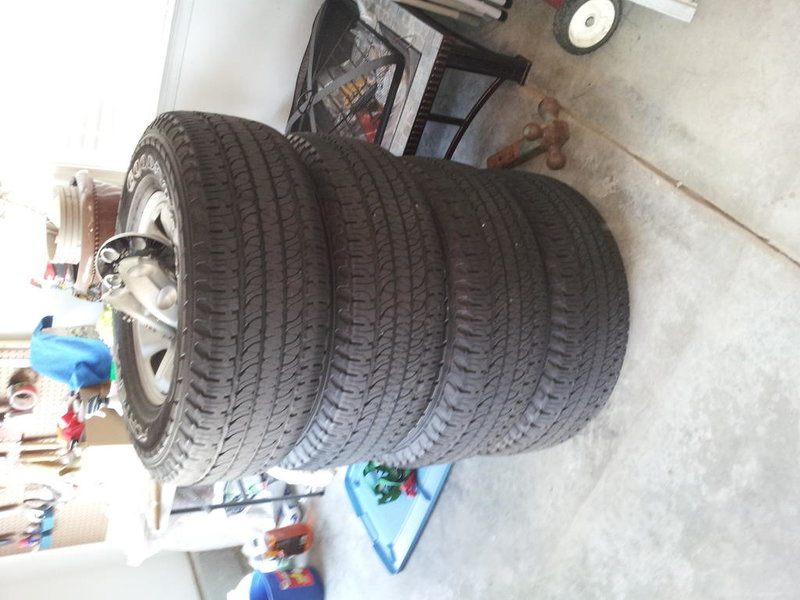 20120718_173425.jpg
