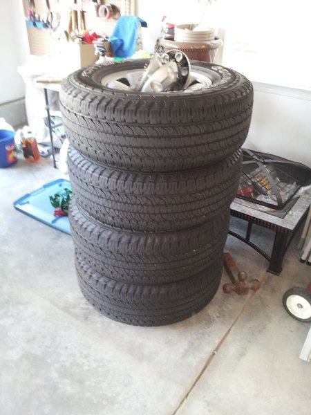 20120718_173425.jpg