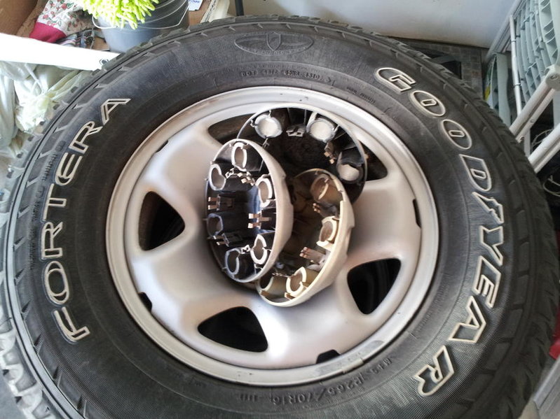 20120718_173444.jpg