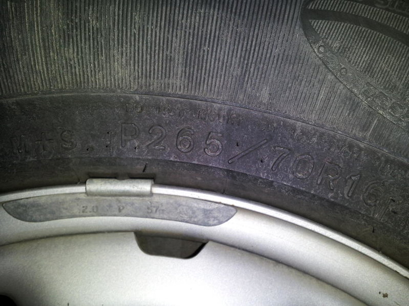 20120718_173458.jpg