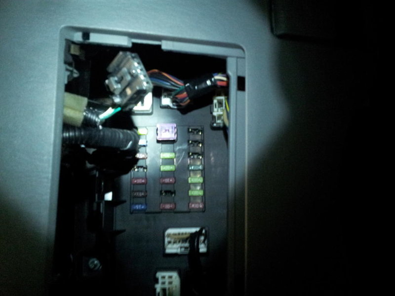 20120718_193734.jpg
