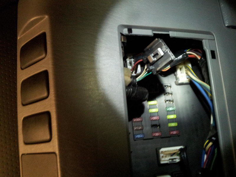 20120718_193756.jpg