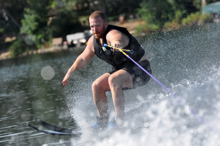 20120719-Ruth-Lake-658_db0b53868d7f107c599cd3c882caedfa7bdbab3a.jpg