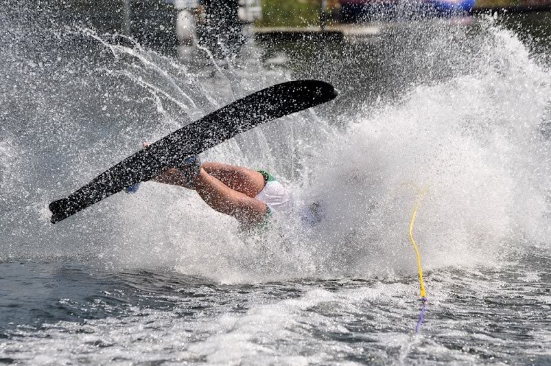 20120719-Ruth-Lake-670_d39b464130849f3a0bb502d58989bb7f778d66b8.jpg