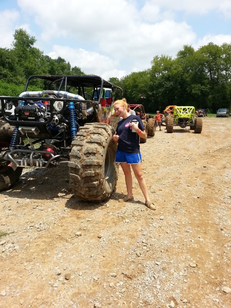 20120721_124051_b2b6bdefcfbf486d31f09b4aa03571df3db0bf53.jpg