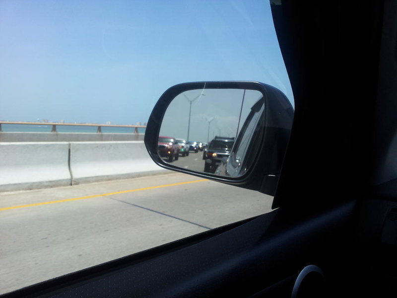 20120721_150332.jpg