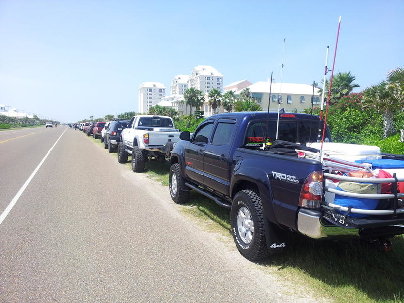 20120721_152450.jpg