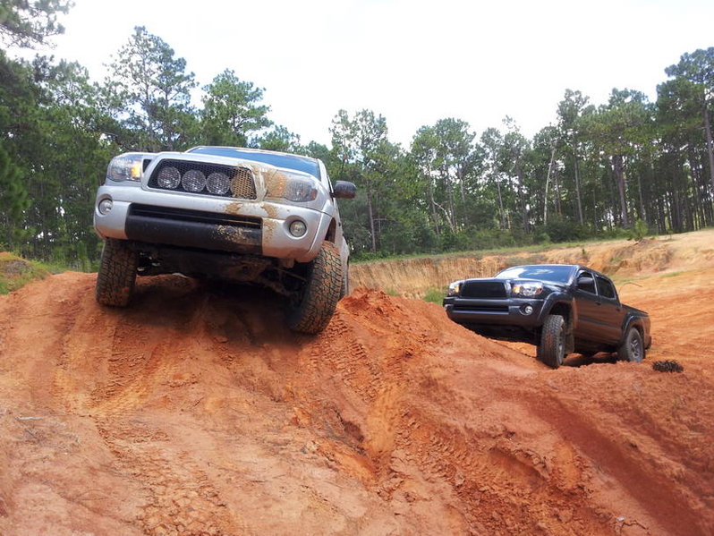20120721_155937.jpg