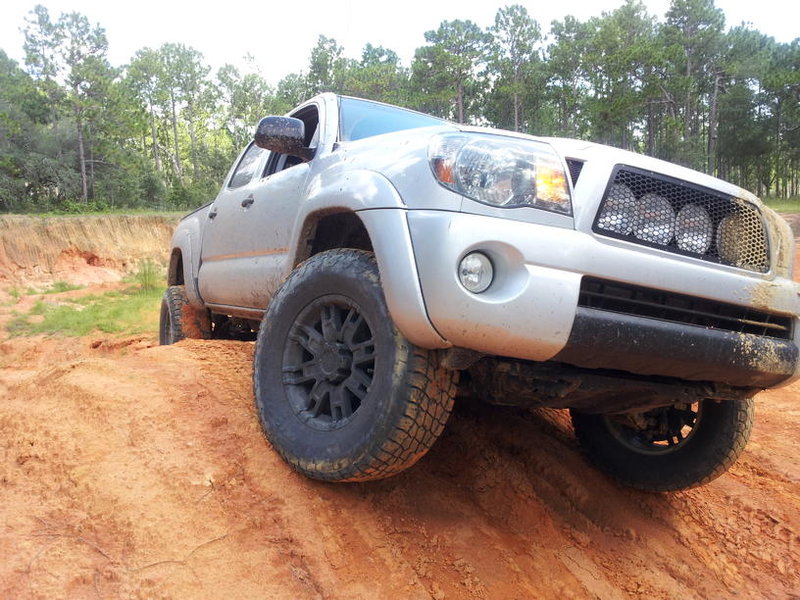 20120721_155959.jpg