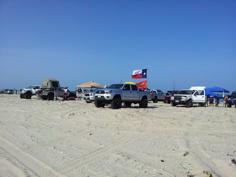 20120721_165804.jpg
