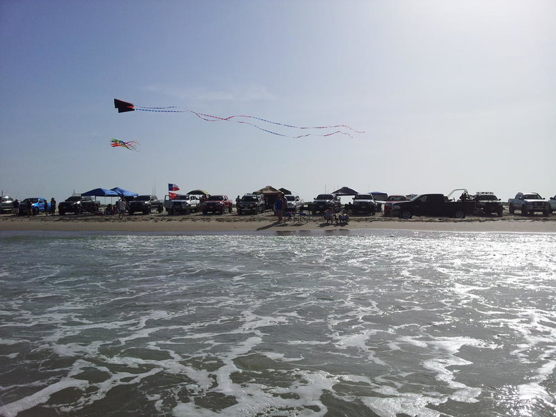 20120721_173720.jpg