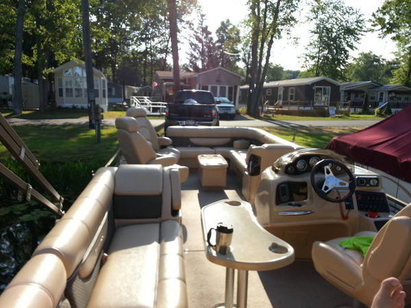 20120722_082954.jpg