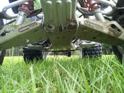 20120728_144434.jpg