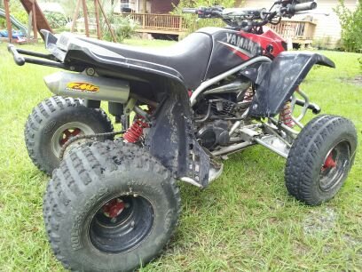 20120728_144456.jpg