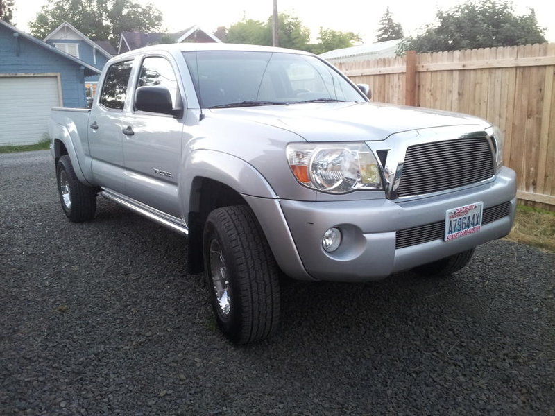 20120729_205209.jpg
